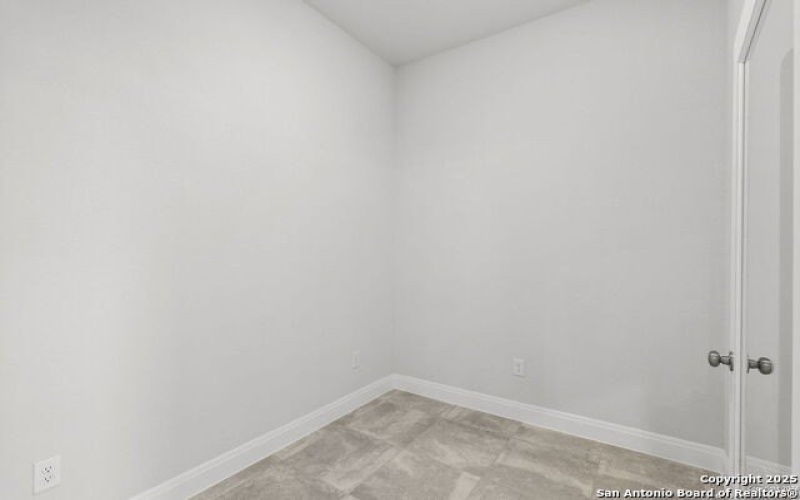809 Lee Elsik, Seguin, TX 78155, 3 Bedrooms Bedrooms, ,2 BathroomsBathrooms,Residential,For Sale,809 Lee Elsik,1844869