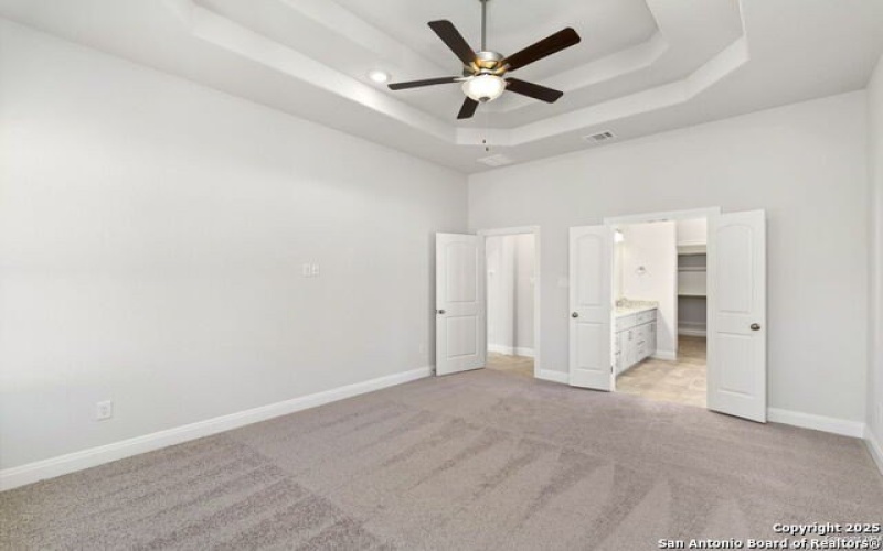 809 Lee Elsik, Seguin, TX 78155, 3 Bedrooms Bedrooms, ,2 BathroomsBathrooms,Residential,For Sale,809 Lee Elsik,1844869