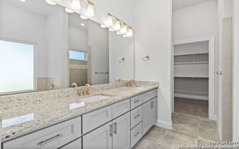 809 Lee Elsik, Seguin, TX 78155, 3 Bedrooms Bedrooms, ,2 BathroomsBathrooms,Residential,For Sale,809 Lee Elsik,1844869