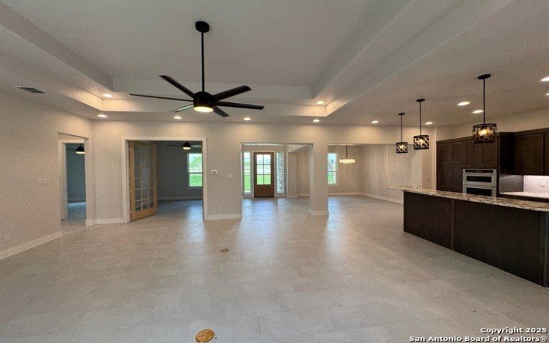 692 County Road 320, Floresville, TX 78114, 3 Habitaciones Habitaciones , ,2 BañosBaños,Residential,En Venta,692 County Road 320,1845197
