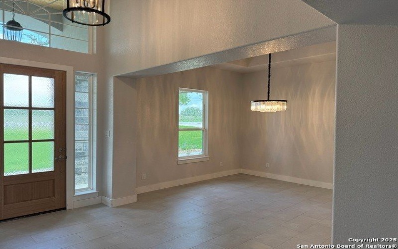 692 County Road 320, Floresville, TX 78114, 3 Habitaciones Habitaciones , ,2 BañosBaños,Residential,En Venta,692 County Road 320,1845197