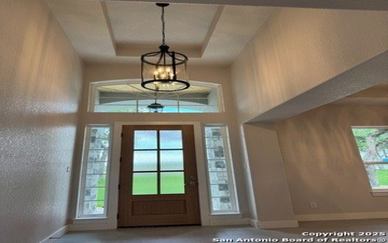 692 County Road 320, Floresville, TX 78114, 3 Habitaciones Habitaciones , ,2 BañosBaños,Residential,En Venta,692 County Road 320,1845197