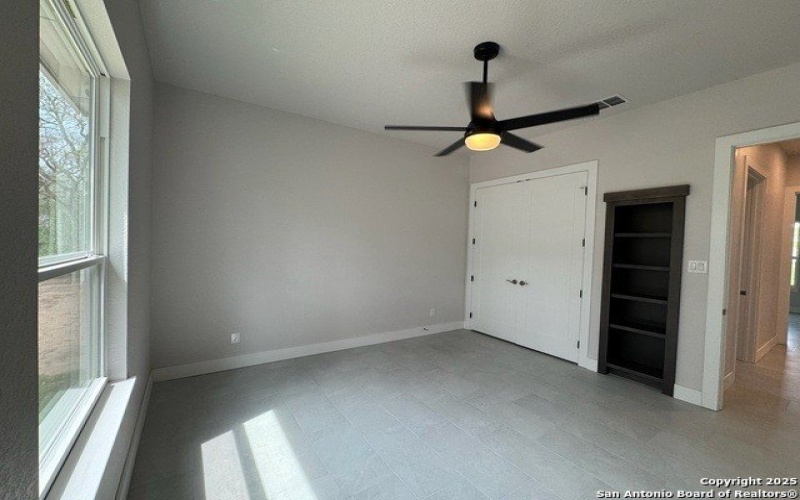 692 County Road 320, Floresville, TX 78114, 3 Habitaciones Habitaciones , ,2 BañosBaños,Residential,En Venta,692 County Road 320,1845197