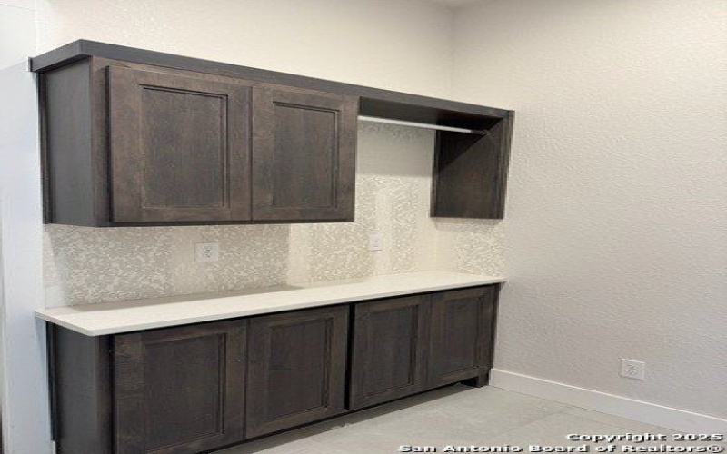692 County Road 320, Floresville, TX 78114, 3 Habitaciones Habitaciones , ,2 BañosBaños,Residential,En Venta,692 County Road 320,1845197