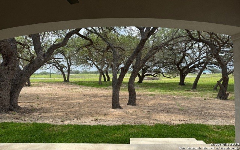 692 County Road 320, Floresville, TX 78114, 3 Habitaciones Habitaciones , ,2 BañosBaños,Residential,En Venta,692 County Road 320,1845197