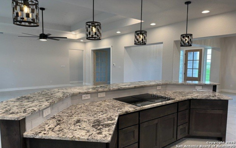 692 County Road 320, Floresville, TX 78114, 3 Habitaciones Habitaciones , ,2 BañosBaños,Residential,En Venta,692 County Road 320,1845197