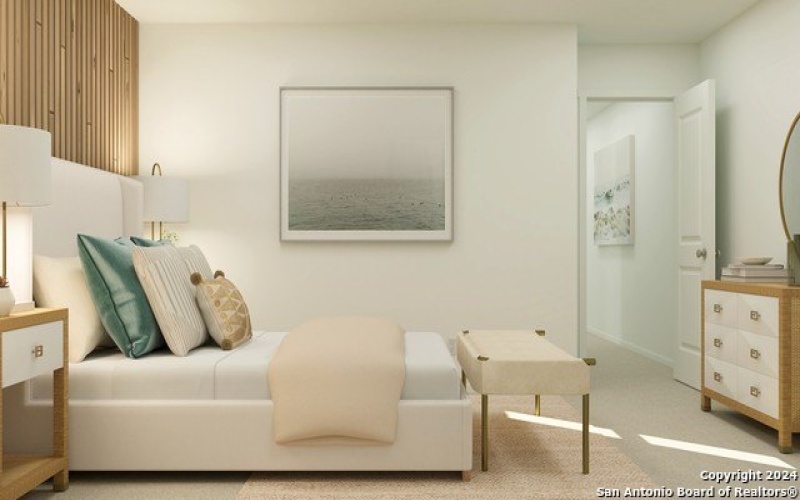 5006 Cedar Sage, Converse, TX 78109, 3 Habitaciones Habitaciones , ,2 BañosBaños,Residential,En Venta,5006 Cedar Sage,1845390