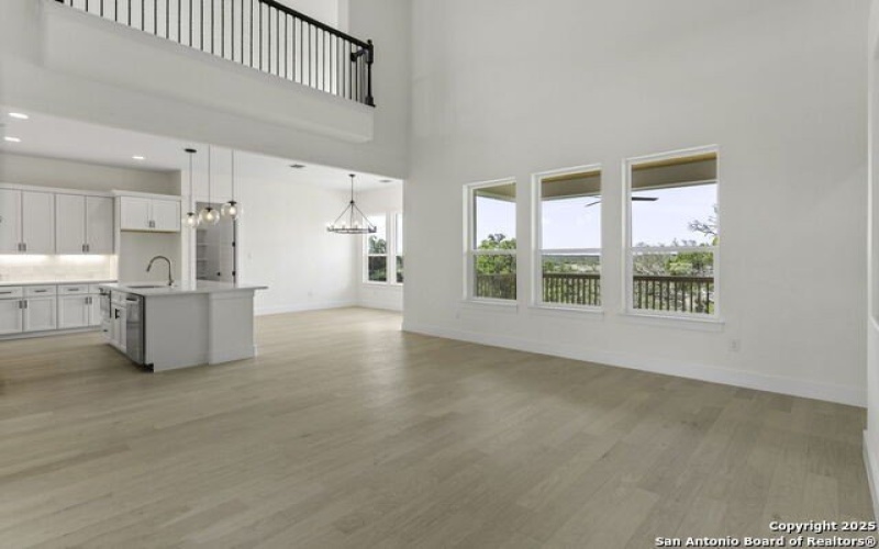 29510 KEARNEY RIDGE, Fair Oaks Ranch, TX 78015, 4 Habitaciones Habitaciones , ,3 BañosBaños,Residential,En Venta,29510 KEARNEY RIDGE,0,1845422