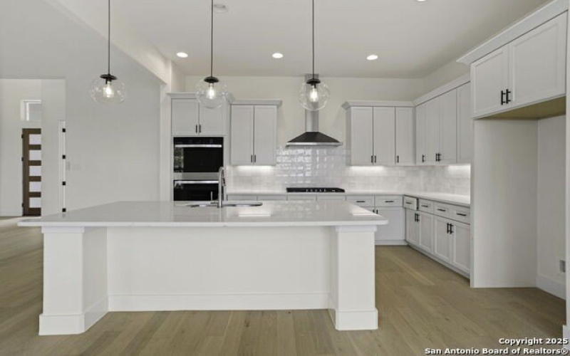 29510 KEARNEY RIDGE, Fair Oaks Ranch, TX 78015, 4 Habitaciones Habitaciones , ,3 BañosBaños,Residential,En Venta,29510 KEARNEY RIDGE,0,1845422