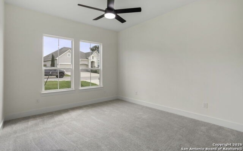 29510 KEARNEY RIDGE, Fair Oaks Ranch, TX 78015, 4 Habitaciones Habitaciones , ,3 BañosBaños,Residential,En Venta,29510 KEARNEY RIDGE,0,1845422