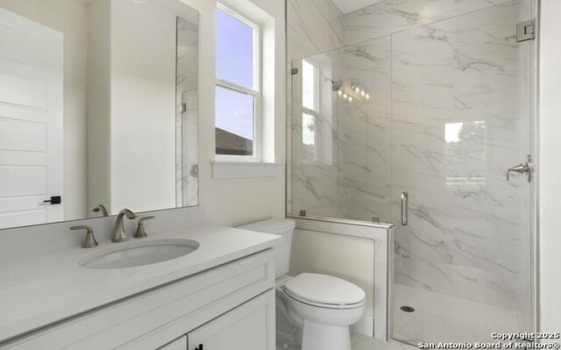 29510 KEARNEY RIDGE, Fair Oaks Ranch, TX 78015, 4 Habitaciones Habitaciones , ,3 BañosBaños,Residential,En Venta,29510 KEARNEY RIDGE,0,1845422