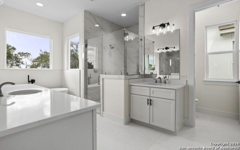 29510 KEARNEY RIDGE, Fair Oaks Ranch, TX 78015, 4 Habitaciones Habitaciones , ,3 BañosBaños,Residential,En Venta,29510 KEARNEY RIDGE,0,1845422