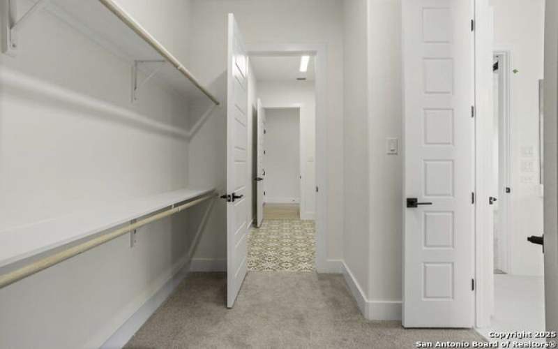 29510 KEARNEY RIDGE, Fair Oaks Ranch, TX 78015, 4 Habitaciones Habitaciones , ,3 BañosBaños,Residential,En Venta,29510 KEARNEY RIDGE,0,1845422