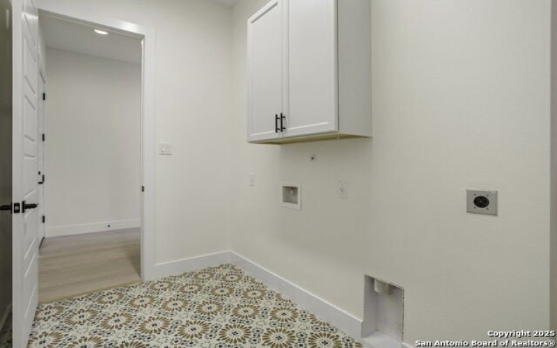 29510 KEARNEY RIDGE, Fair Oaks Ranch, TX 78015, 4 Habitaciones Habitaciones , ,3 BañosBaños,Residential,En Venta,29510 KEARNEY RIDGE,0,1845422