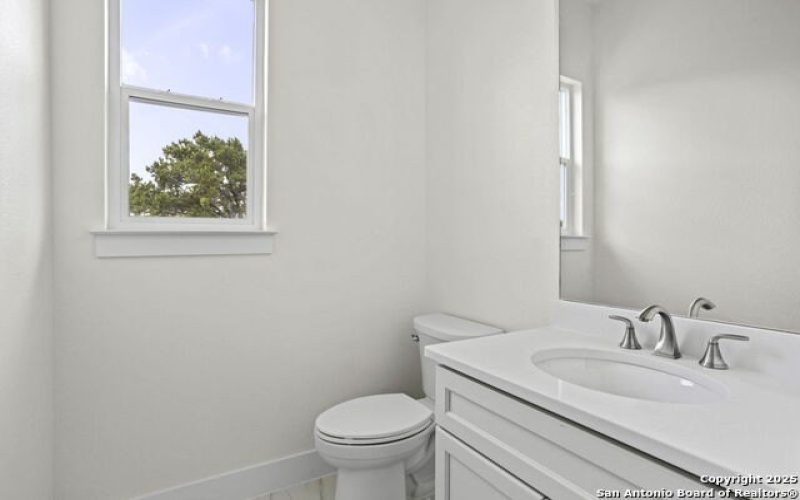 29510 KEARNEY RIDGE, Fair Oaks Ranch, TX 78015, 4 Habitaciones Habitaciones , ,3 BañosBaños,Residential,En Venta,29510 KEARNEY RIDGE,0,1845422