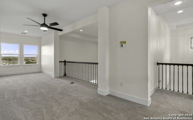 29510 KEARNEY RIDGE, Fair Oaks Ranch, TX 78015, 4 Habitaciones Habitaciones , ,3 BañosBaños,Residential,En Venta,29510 KEARNEY RIDGE,0,1845422