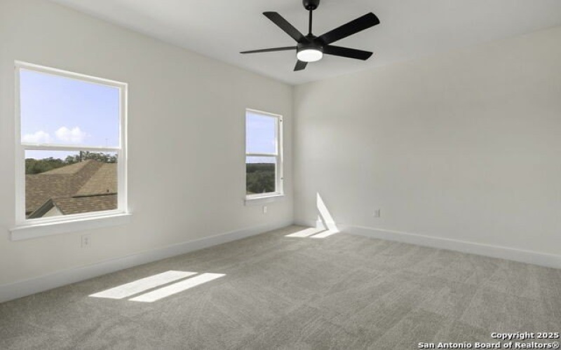 29510 KEARNEY RIDGE, Fair Oaks Ranch, TX 78015, 4 Habitaciones Habitaciones , ,3 BañosBaños,Residential,En Venta,29510 KEARNEY RIDGE,0,1845422