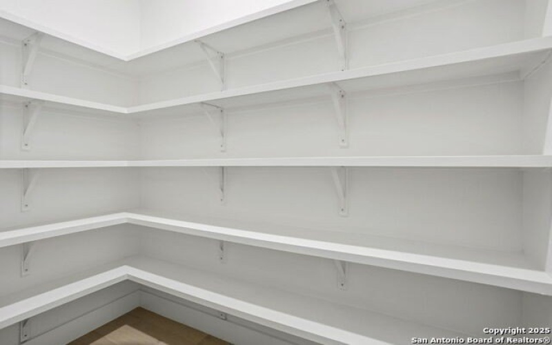 29510 KEARNEY RIDGE, Fair Oaks Ranch, TX 78015, 4 Habitaciones Habitaciones , ,3 BañosBaños,Residential,En Venta,29510 KEARNEY RIDGE,0,1845422