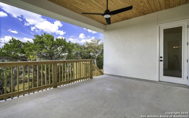 29510 KEARNEY RIDGE, Fair Oaks Ranch, TX 78015, 4 Habitaciones Habitaciones , ,3 BañosBaños,Residential,En Venta,29510 KEARNEY RIDGE,0,1845422