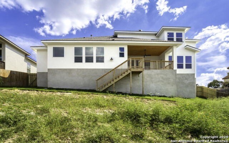 29510 KEARNEY RIDGE, Fair Oaks Ranch, TX 78015, 4 Habitaciones Habitaciones , ,3 BañosBaños,Residential,En Venta,29510 KEARNEY RIDGE,0,1845422