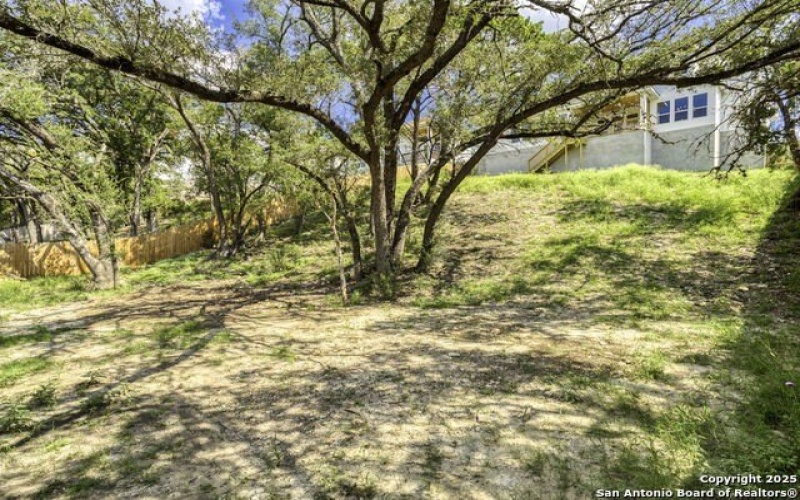 29510 KEARNEY RIDGE, Fair Oaks Ranch, TX 78015, 4 Habitaciones Habitaciones , ,3 BañosBaños,Residential,En Venta,29510 KEARNEY RIDGE,0,1845422