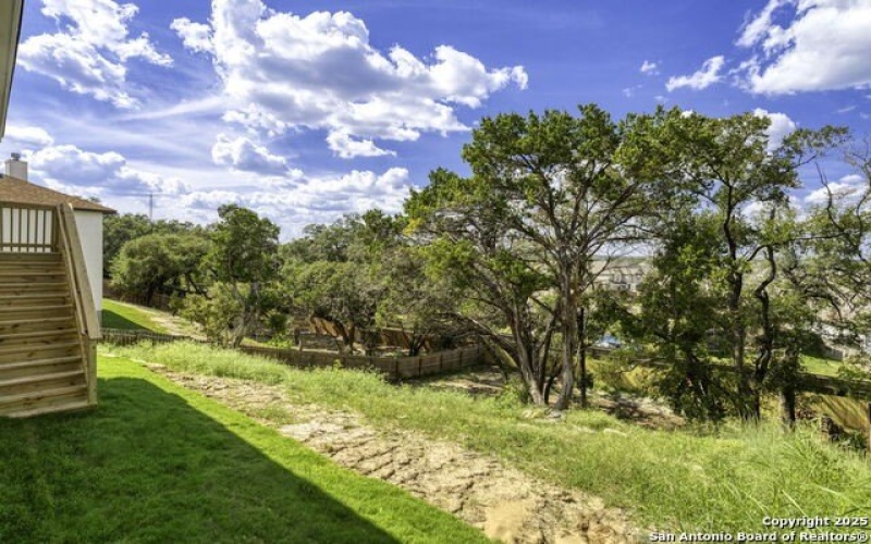 29510 KEARNEY RIDGE, Fair Oaks Ranch, TX 78015, 4 Habitaciones Habitaciones , ,3 BañosBaños,Residential,En Venta,29510 KEARNEY RIDGE,0,1845422