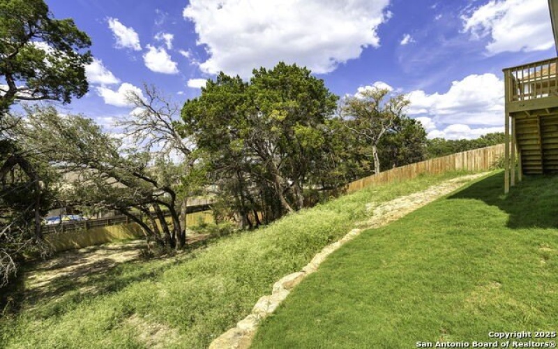 29510 KEARNEY RIDGE, Fair Oaks Ranch, TX 78015, 4 Habitaciones Habitaciones , ,3 BañosBaños,Residential,En Venta,29510 KEARNEY RIDGE,0,1845422