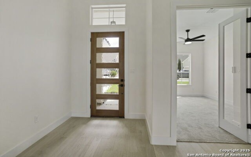 29510 KEARNEY RIDGE, Fair Oaks Ranch, TX 78015, 4 Habitaciones Habitaciones , ,3 BañosBaños,Residential,En Venta,29510 KEARNEY RIDGE,0,1845422