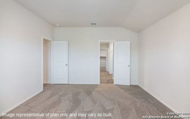 1519 Chianti Pass, New Braunfels, TX 78130, 4 Habitaciones Habitaciones , ,2 BañosBaños,Residential,En Venta,1519 Chianti Pass,1846741