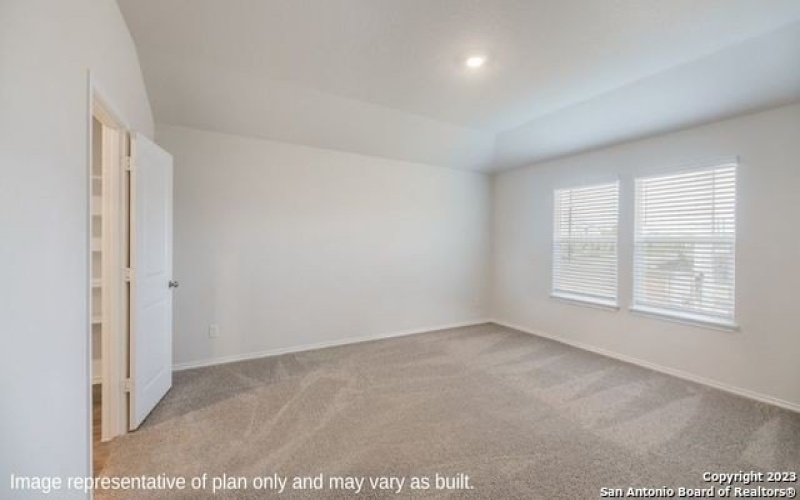 1519 Chianti Pass, New Braunfels, TX 78130, 4 Habitaciones Habitaciones , ,2 BañosBaños,Residential,En Venta,1519 Chianti Pass,1846741