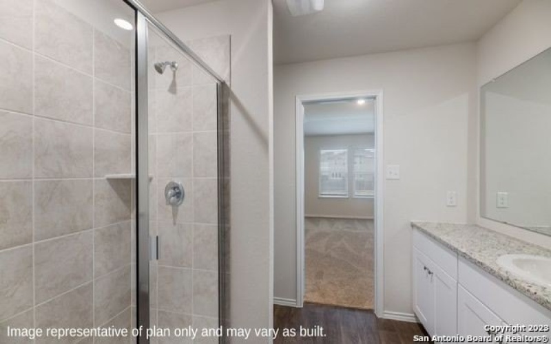 1519 Chianti Pass, New Braunfels, TX 78130, 4 Habitaciones Habitaciones , ,2 BañosBaños,Residential,En Venta,1519 Chianti Pass,1846741