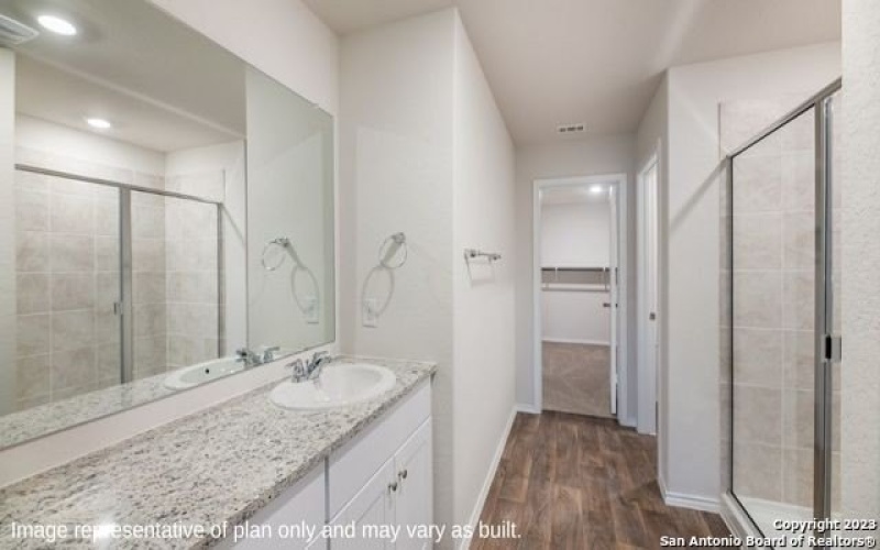 1519 Chianti Pass, New Braunfels, TX 78130, 4 Habitaciones Habitaciones , ,2 BañosBaños,Residential,En Venta,1519 Chianti Pass,1846741