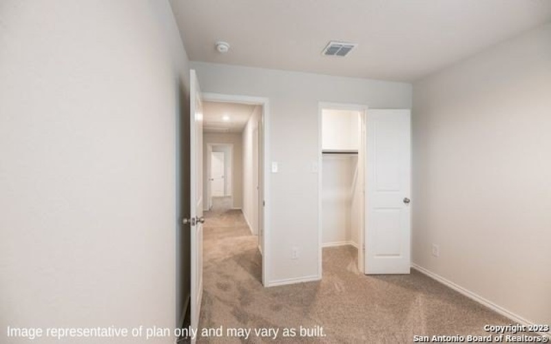 1519 Chianti Pass, New Braunfels, TX 78130, 4 Habitaciones Habitaciones , ,2 BañosBaños,Residential,En Venta,1519 Chianti Pass,1846741