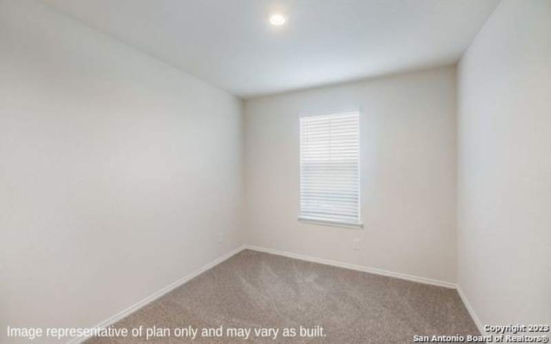 1519 Chianti Pass, New Braunfels, TX 78130, 4 Habitaciones Habitaciones , ,2 BañosBaños,Residential,En Venta,1519 Chianti Pass,1846741