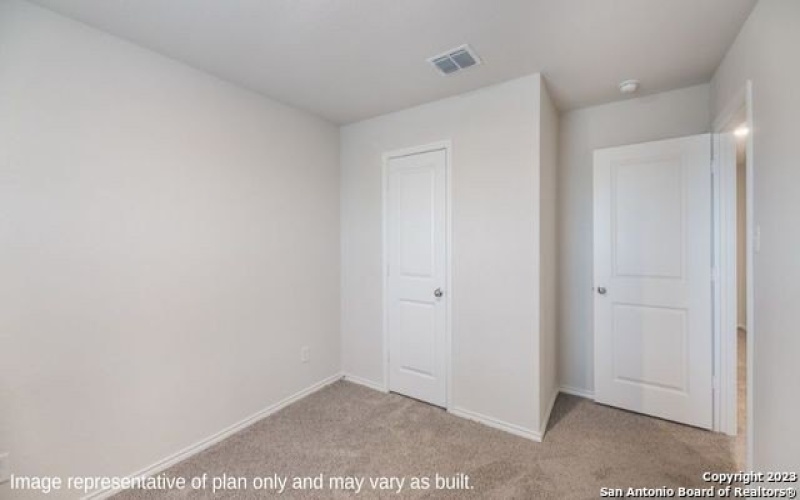 1519 Chianti Pass, New Braunfels, TX 78130, 4 Habitaciones Habitaciones , ,2 BañosBaños,Residential,En Venta,1519 Chianti Pass,1846741