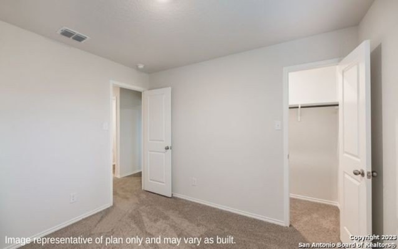 1519 Chianti Pass, New Braunfels, TX 78130, 4 Habitaciones Habitaciones , ,2 BañosBaños,Residential,En Venta,1519 Chianti Pass,1846741
