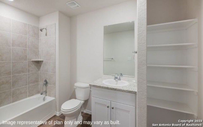 1519 Chianti Pass, New Braunfels, TX 78130, 4 Habitaciones Habitaciones , ,2 BañosBaños,Residential,En Venta,1519 Chianti Pass,1846741