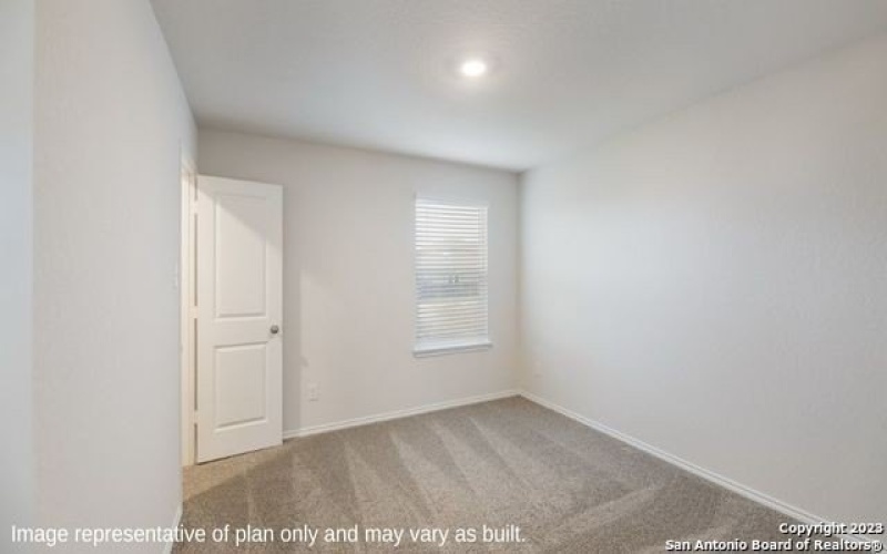 1519 Chianti Pass, New Braunfels, TX 78130, 4 Habitaciones Habitaciones , ,2 BañosBaños,Residential,En Venta,1519 Chianti Pass,1846741
