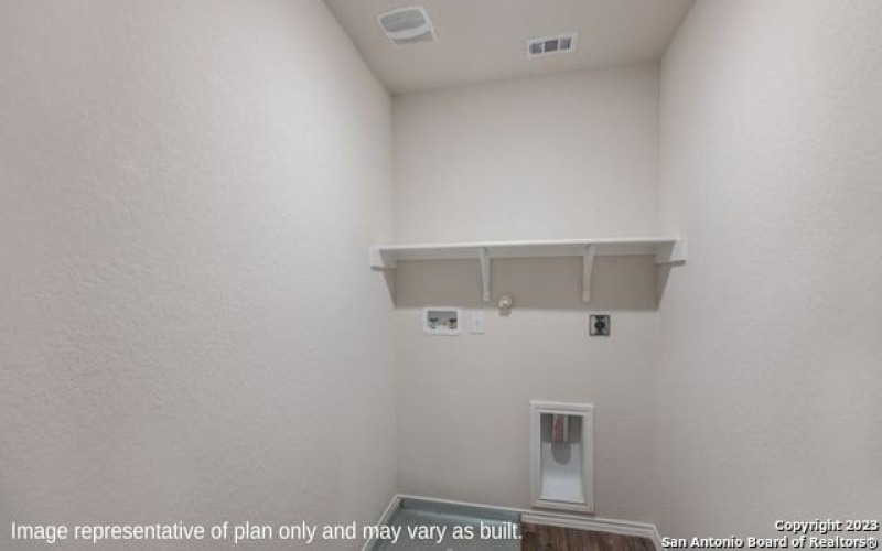 1519 Chianti Pass, New Braunfels, TX 78130, 4 Habitaciones Habitaciones , ,2 BañosBaños,Residential,En Venta,1519 Chianti Pass,1846741