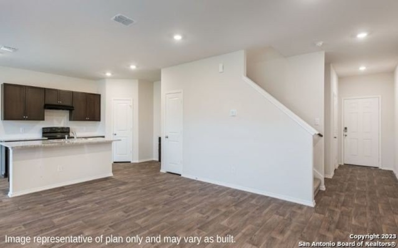 1519 Chianti Pass, New Braunfels, TX 78130, 4 Habitaciones Habitaciones , ,2 BañosBaños,Residential,En Venta,1519 Chianti Pass,1846741