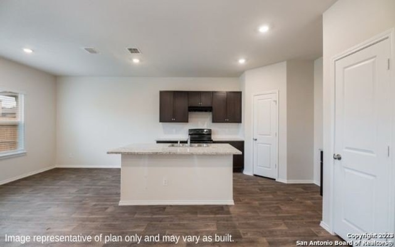 1519 Chianti Pass, New Braunfels, TX 78130, 4 Habitaciones Habitaciones , ,2 BañosBaños,Residential,En Venta,1519 Chianti Pass,1846741