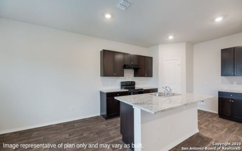 1519 Chianti Pass, New Braunfels, TX 78130, 4 Habitaciones Habitaciones , ,2 BañosBaños,Residential,En Venta,1519 Chianti Pass,1846741