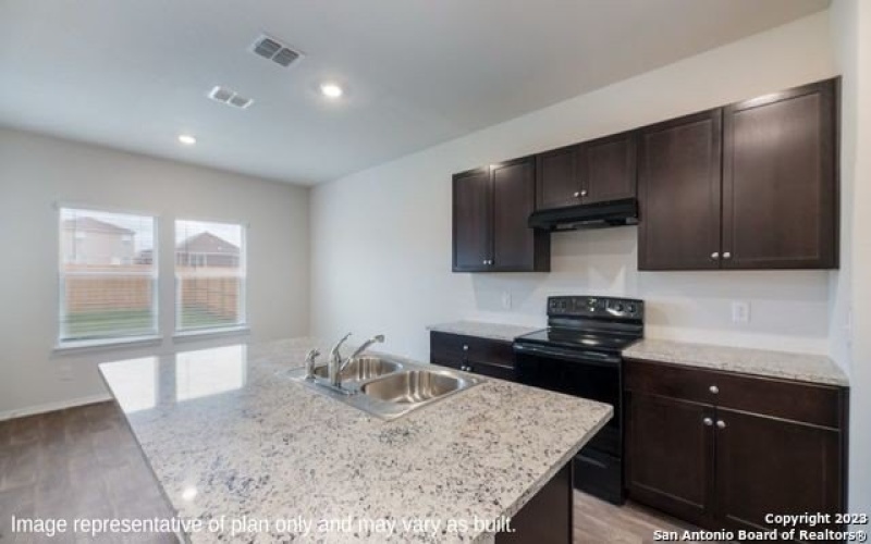 1519 Chianti Pass, New Braunfels, TX 78130, 4 Habitaciones Habitaciones , ,2 BañosBaños,Residential,En Venta,1519 Chianti Pass,1846741