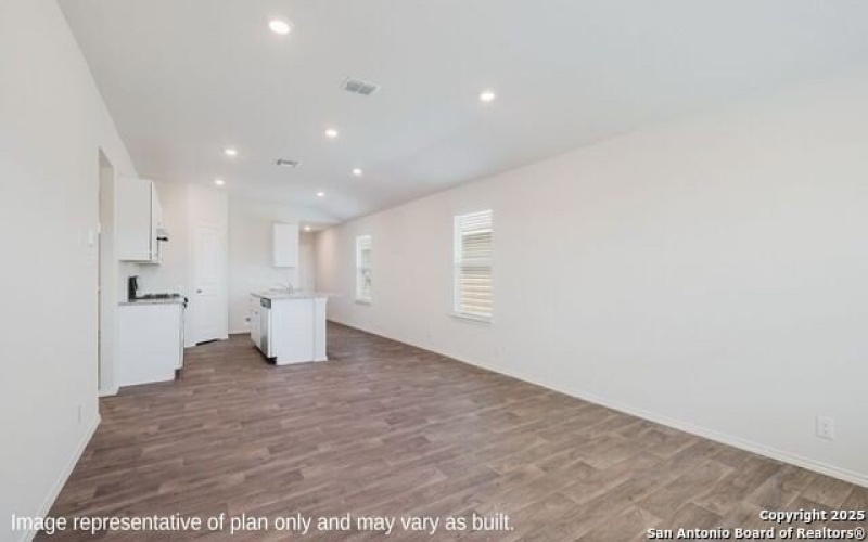 15535 Mint Patch Meadow, Von Ormy, TX 78073, 3 Habitaciones Habitaciones , ,2 BañosBaños,Residential,En Venta,15535 Mint Patch Meadow,1846750