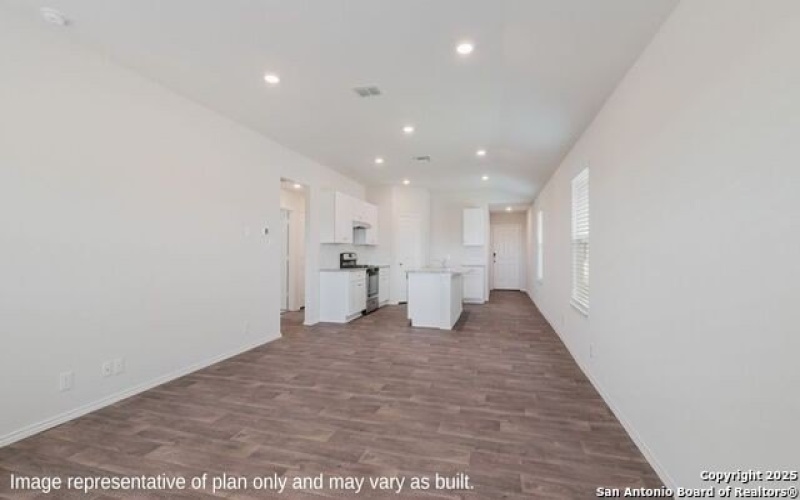 15535 Mint Patch Meadow, Von Ormy, TX 78073, 3 Habitaciones Habitaciones , ,2 BañosBaños,Residential,En Venta,15535 Mint Patch Meadow,1846750