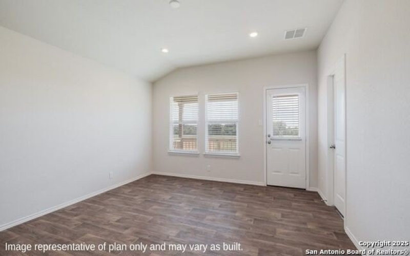 15535 Mint Patch Meadow, Von Ormy, TX 78073, 3 Habitaciones Habitaciones , ,2 BañosBaños,Residential,En Venta,15535 Mint Patch Meadow,1846750