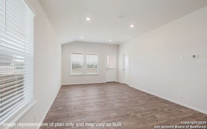 15535 Mint Patch Meadow, Von Ormy, TX 78073, 3 Habitaciones Habitaciones , ,2 BañosBaños,Residential,En Venta,15535 Mint Patch Meadow,1846750