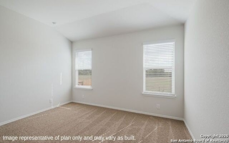 15535 Mint Patch Meadow, Von Ormy, TX 78073, 3 Habitaciones Habitaciones , ,2 BañosBaños,Residential,En Venta,15535 Mint Patch Meadow,1846750
