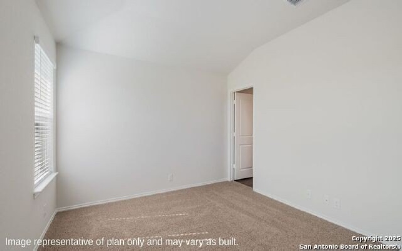 15535 Mint Patch Meadow, Von Ormy, TX 78073, 3 Habitaciones Habitaciones , ,2 BañosBaños,Residential,En Venta,15535 Mint Patch Meadow,1846750