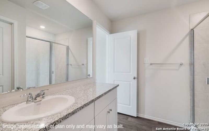 15535 Mint Patch Meadow, Von Ormy, TX 78073, 3 Habitaciones Habitaciones , ,2 BañosBaños,Residential,En Venta,15535 Mint Patch Meadow,1846750